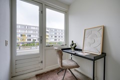 F42 1014STM Auriollaan98.jpg